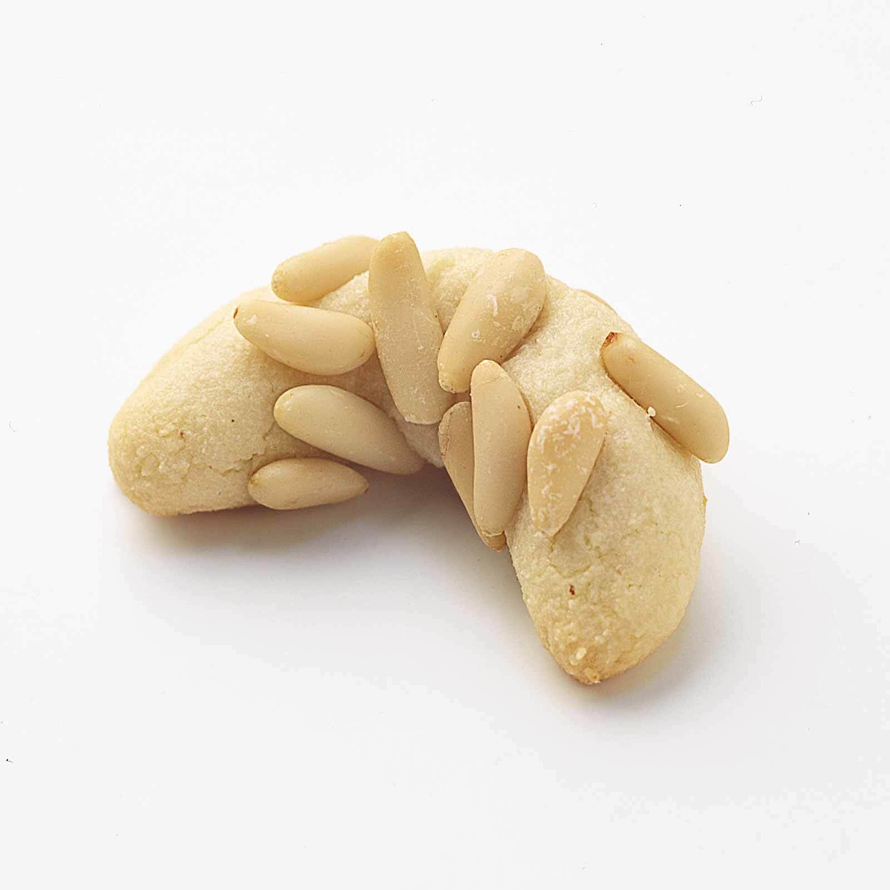 Pignoli (Italien)