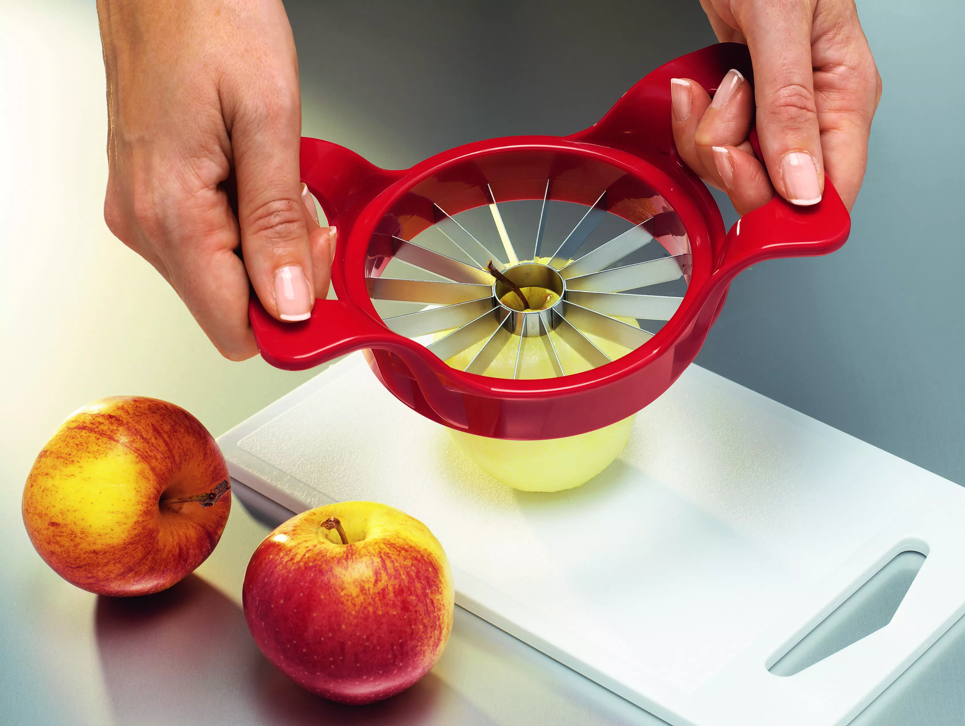 Machine Coupe Pommes De Terre Avec 2 Lames Machine Coupe Pommes De Terre Avec 2 Lames