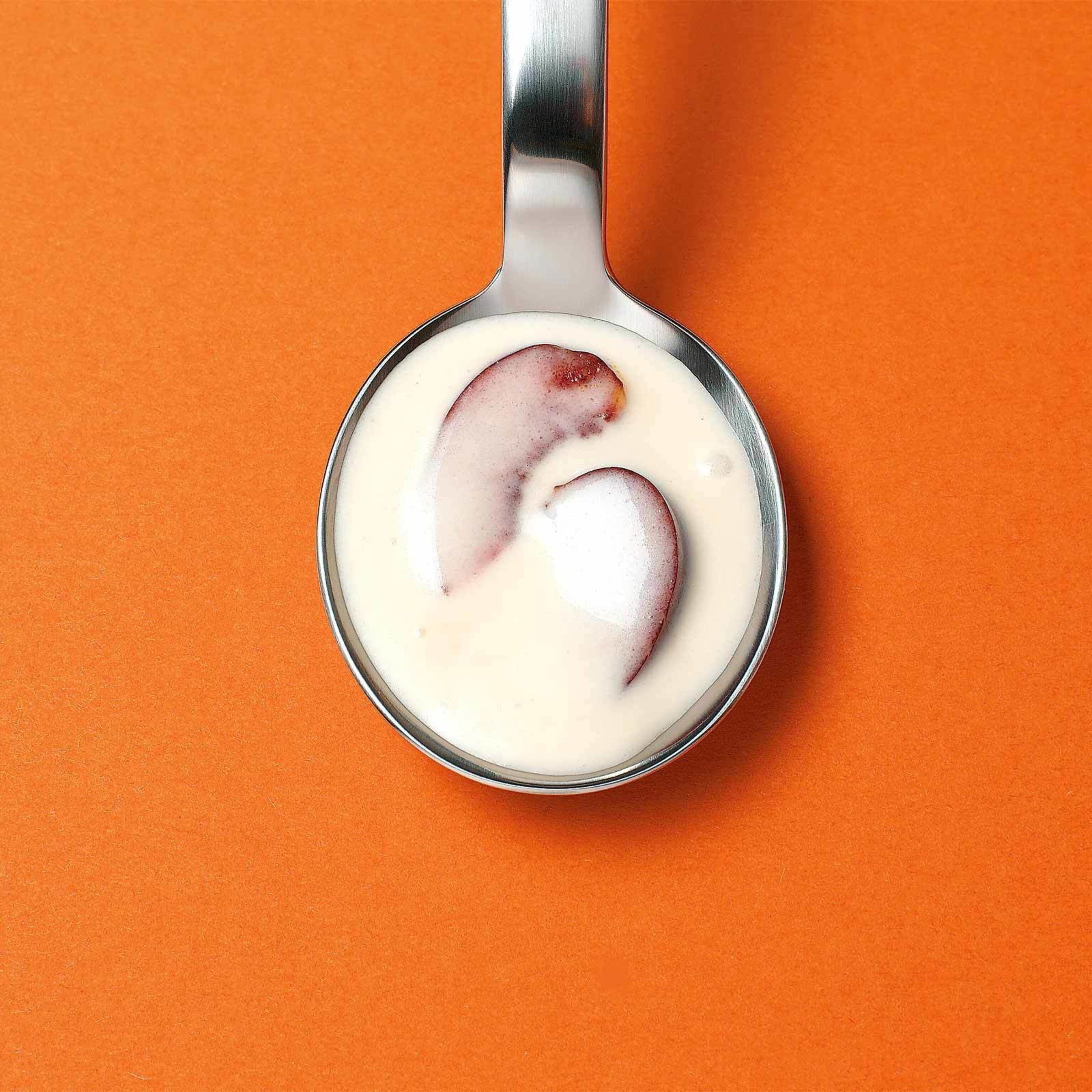 Kirschsauce