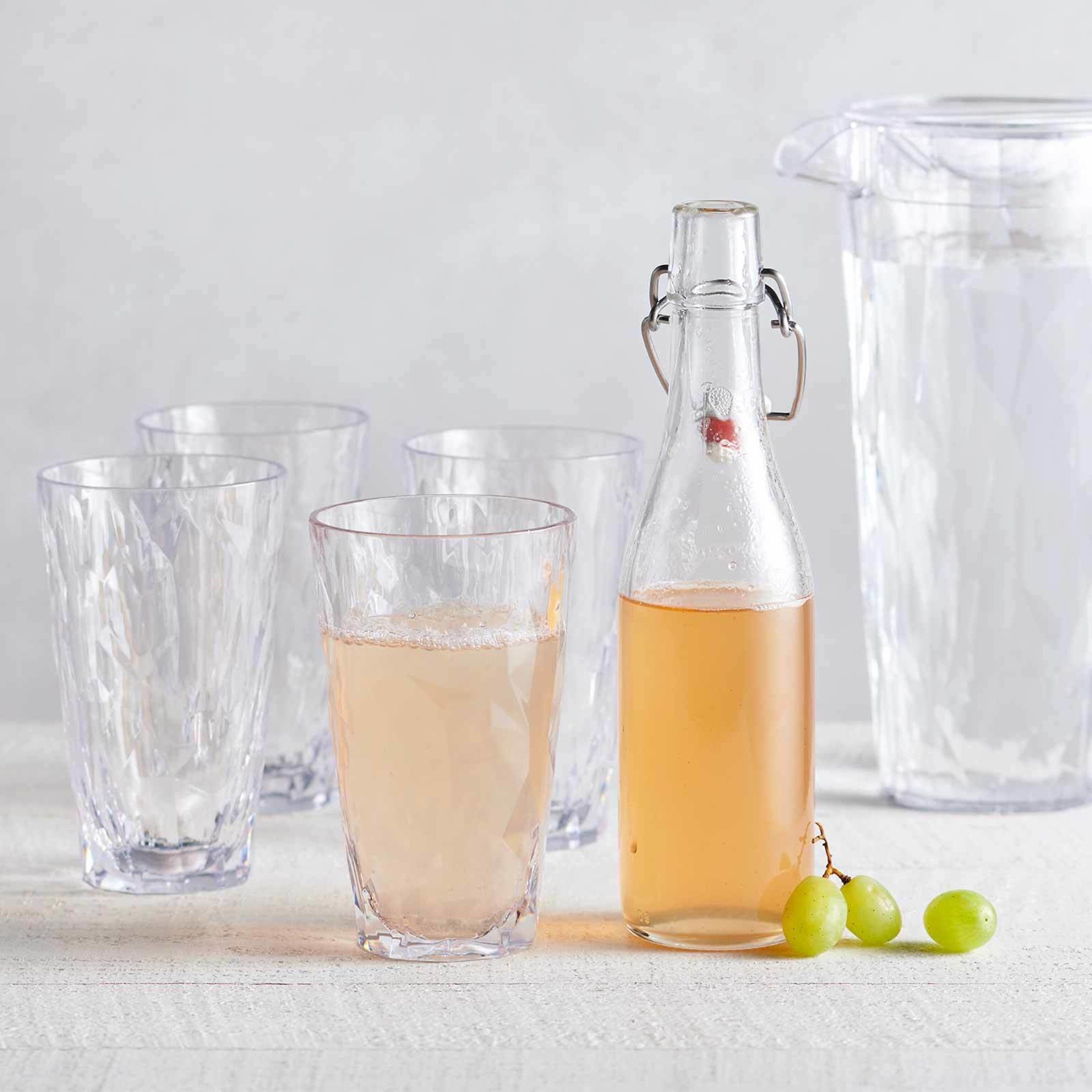 Sirop de raisin