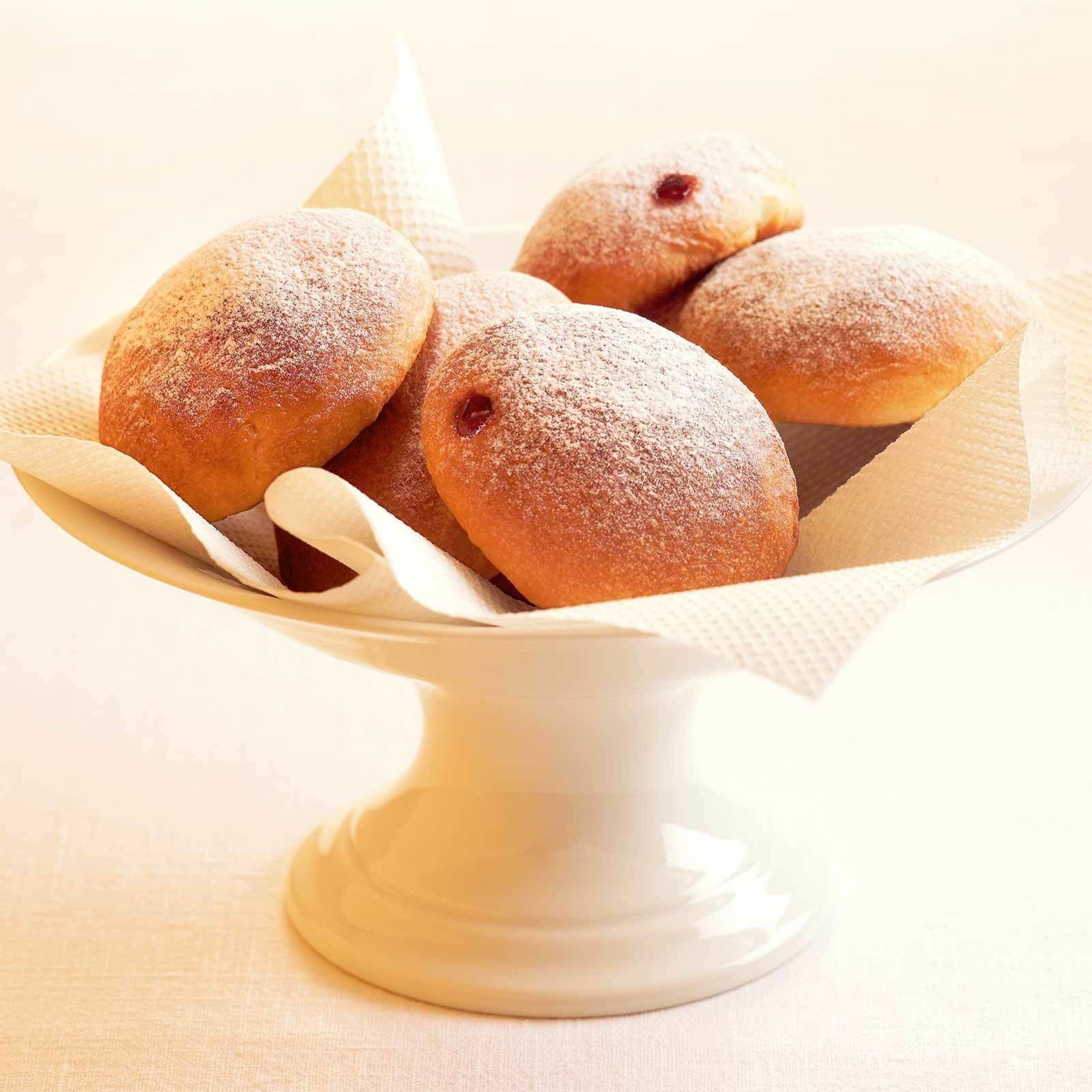 Ofenberliner
