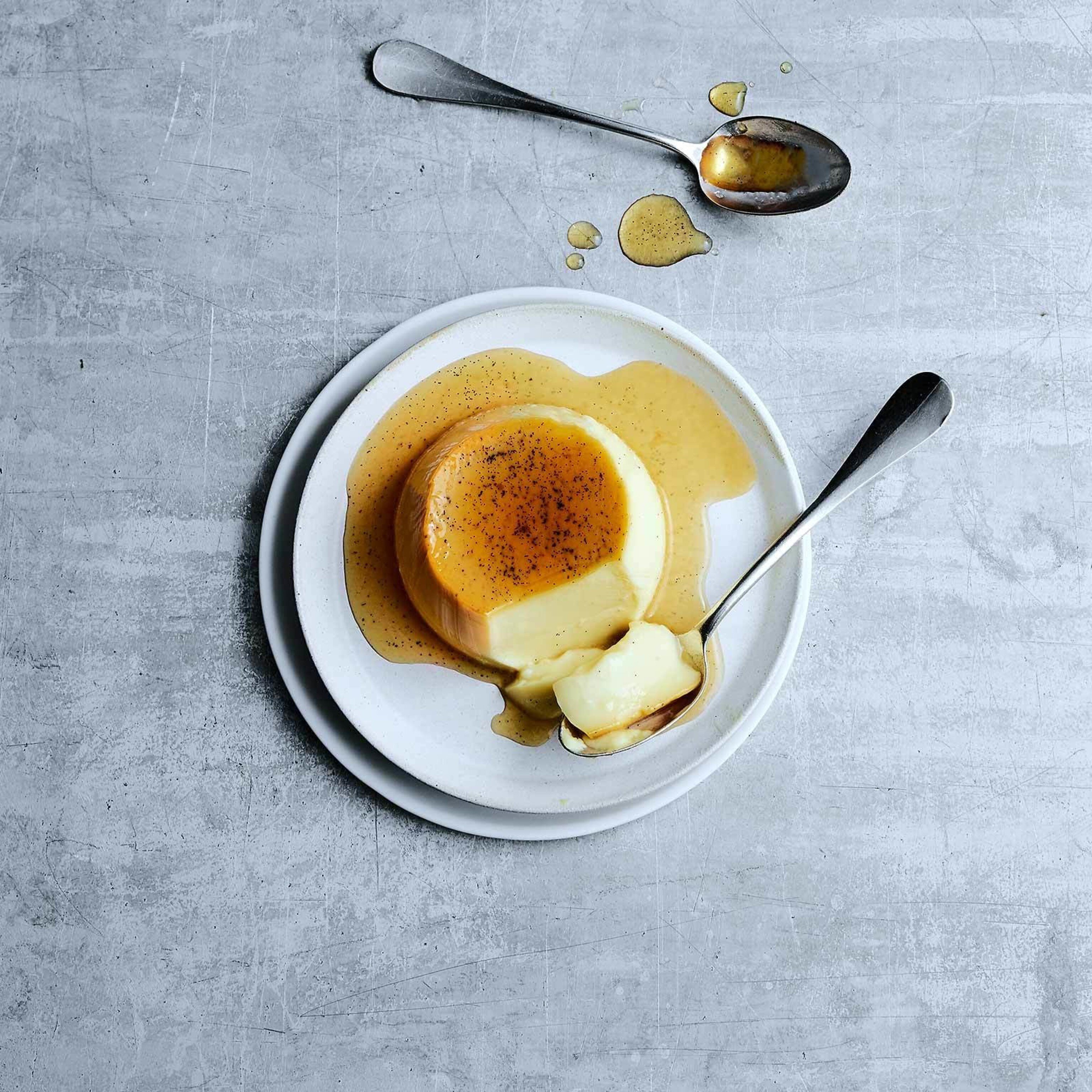 Caramelköpfli
