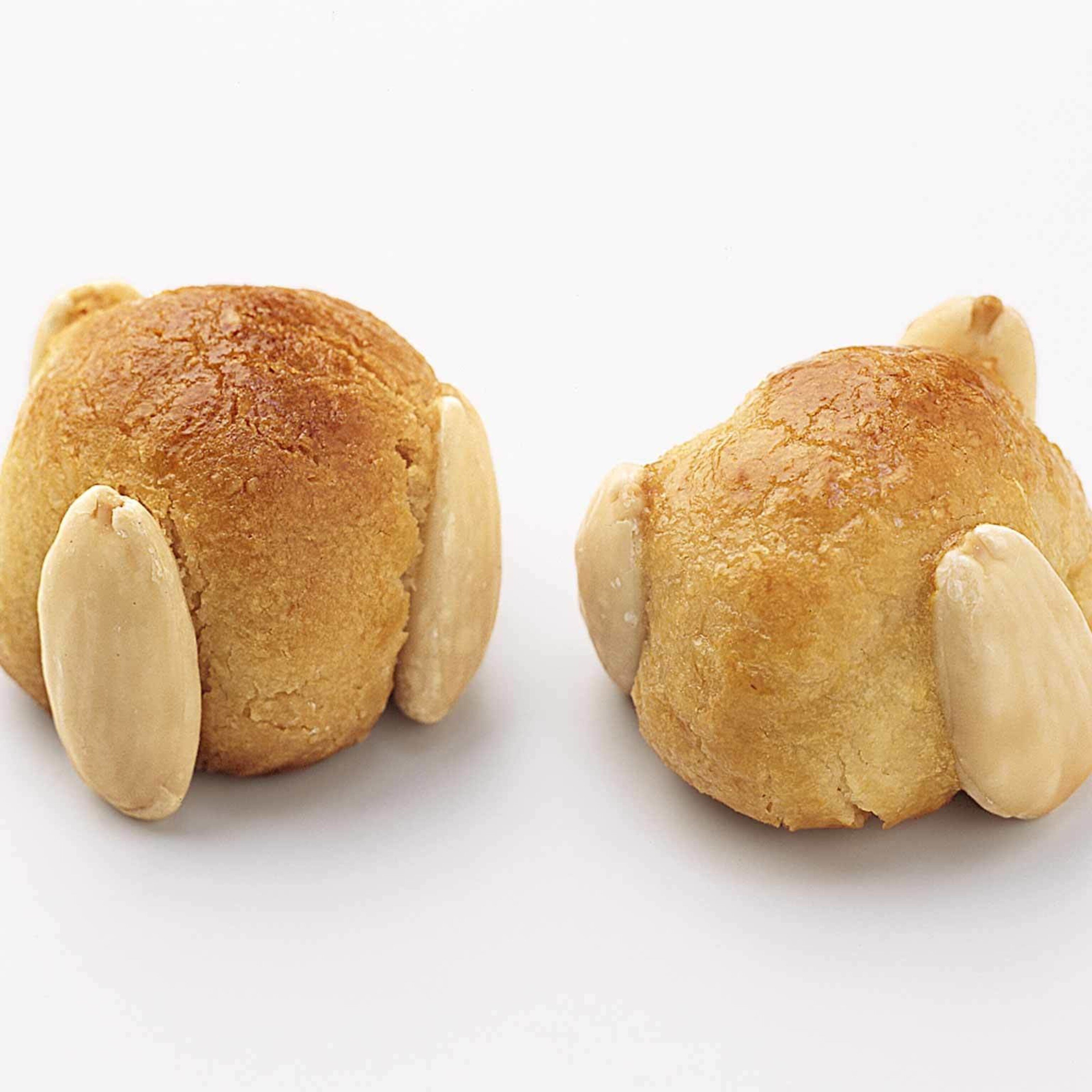 Bethmännchen (Deutschland)