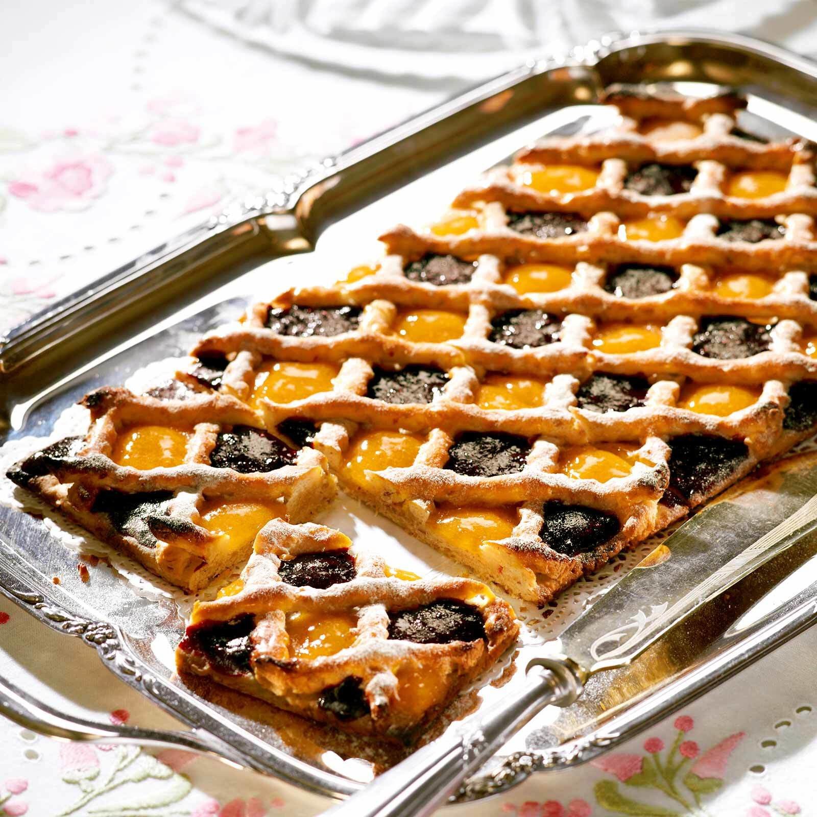 Mazurek
