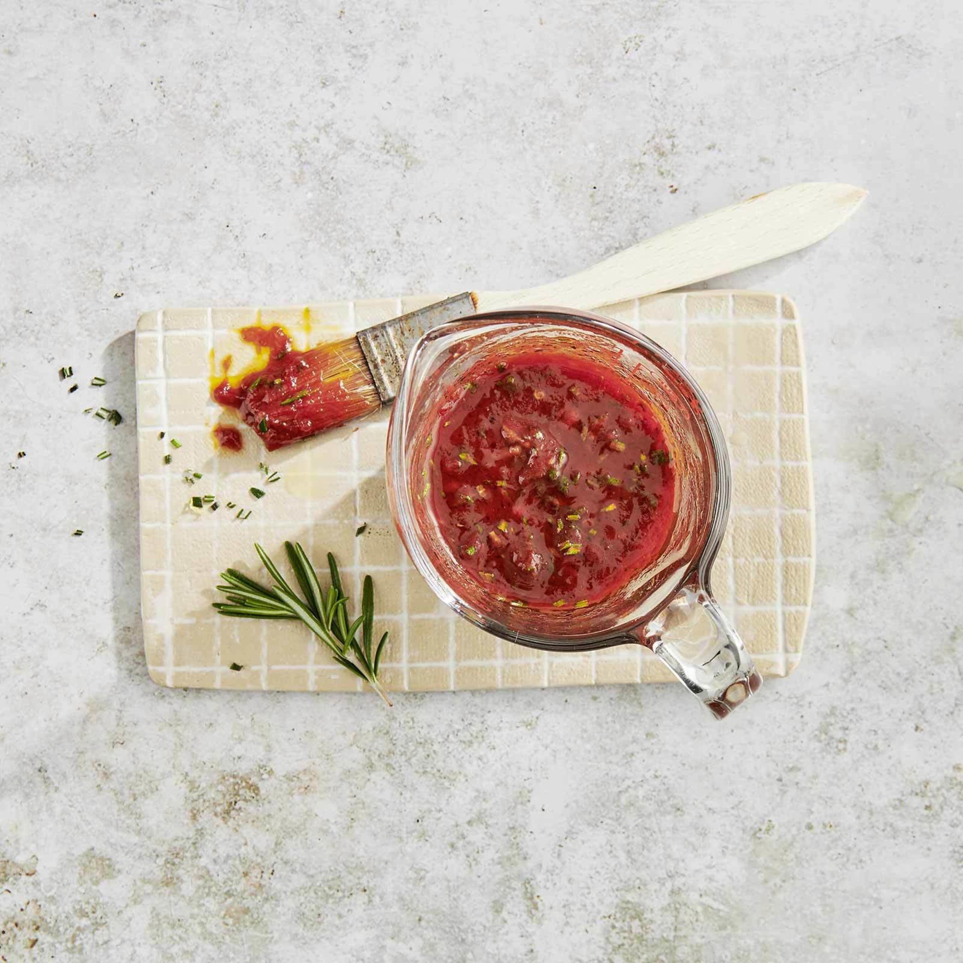 Sweet-Chili-Marinade