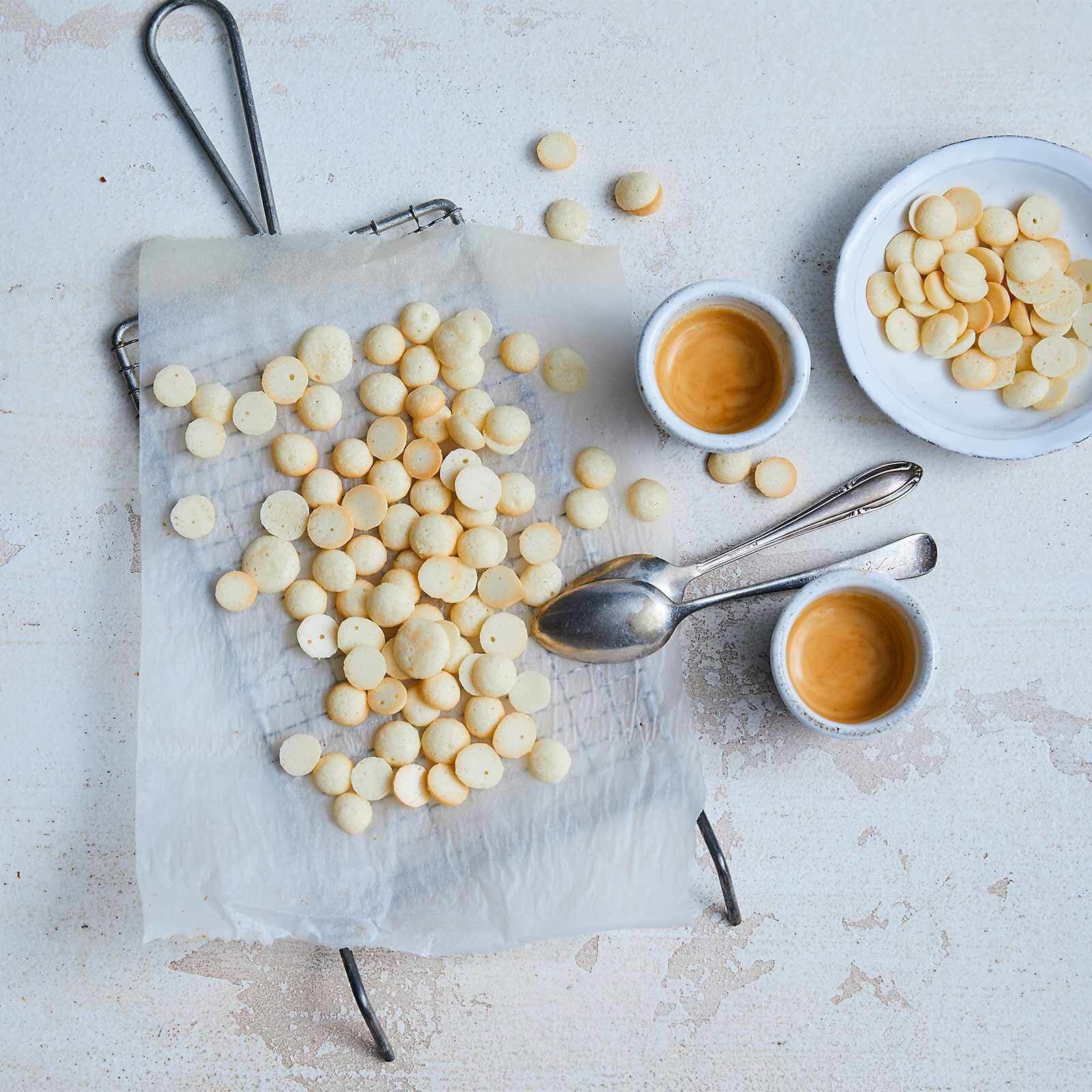 Boutons de culotte