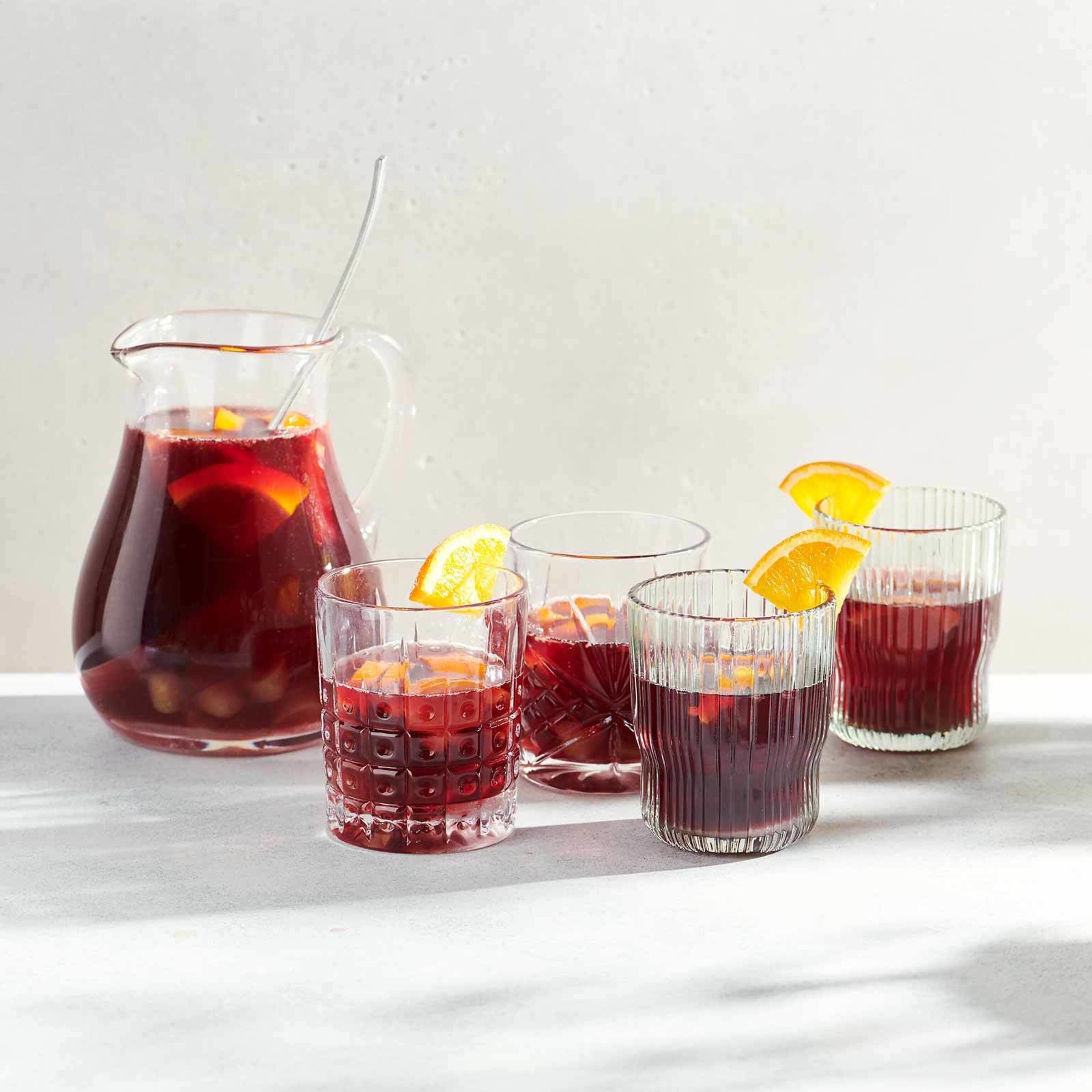 Sangria