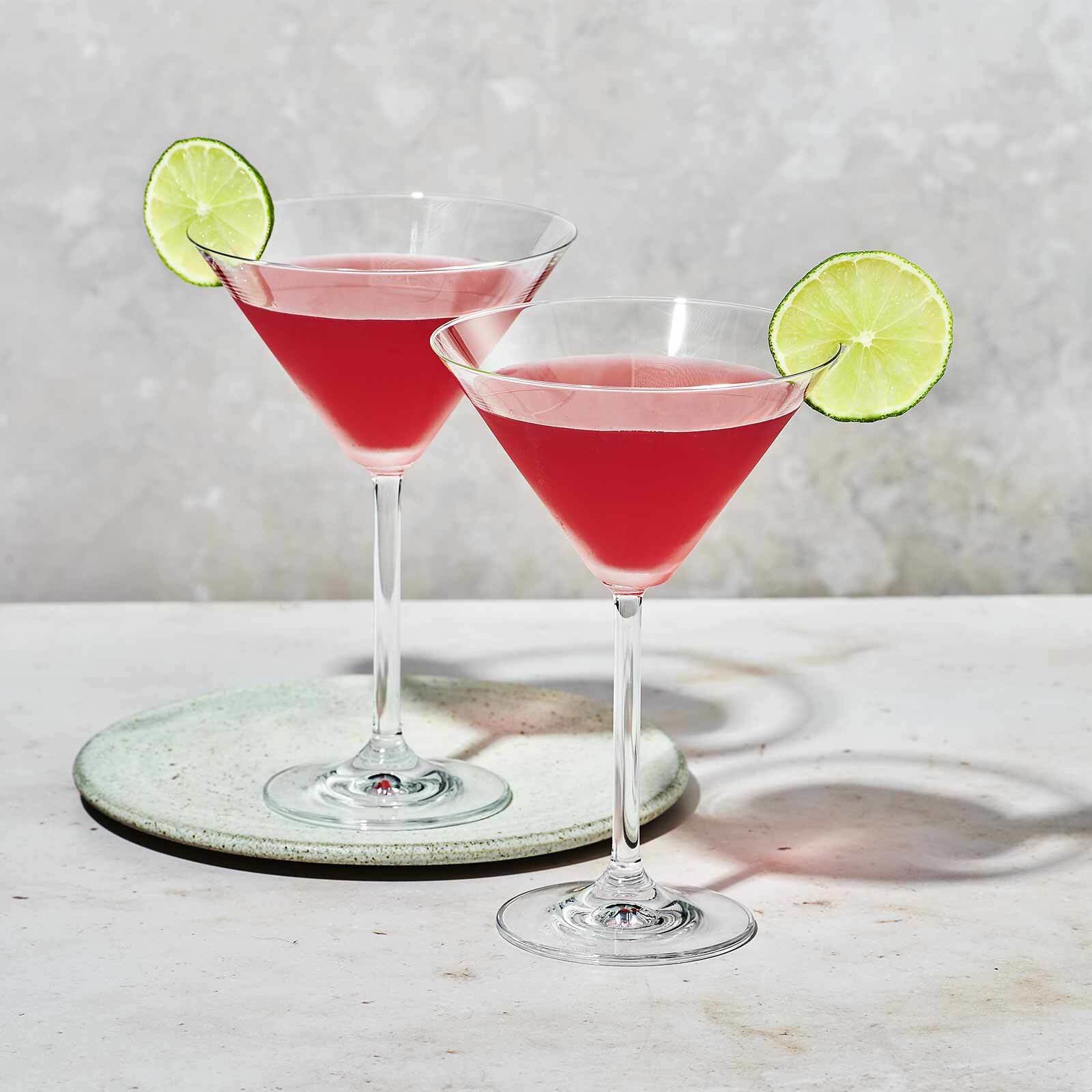 Cosmopolitan