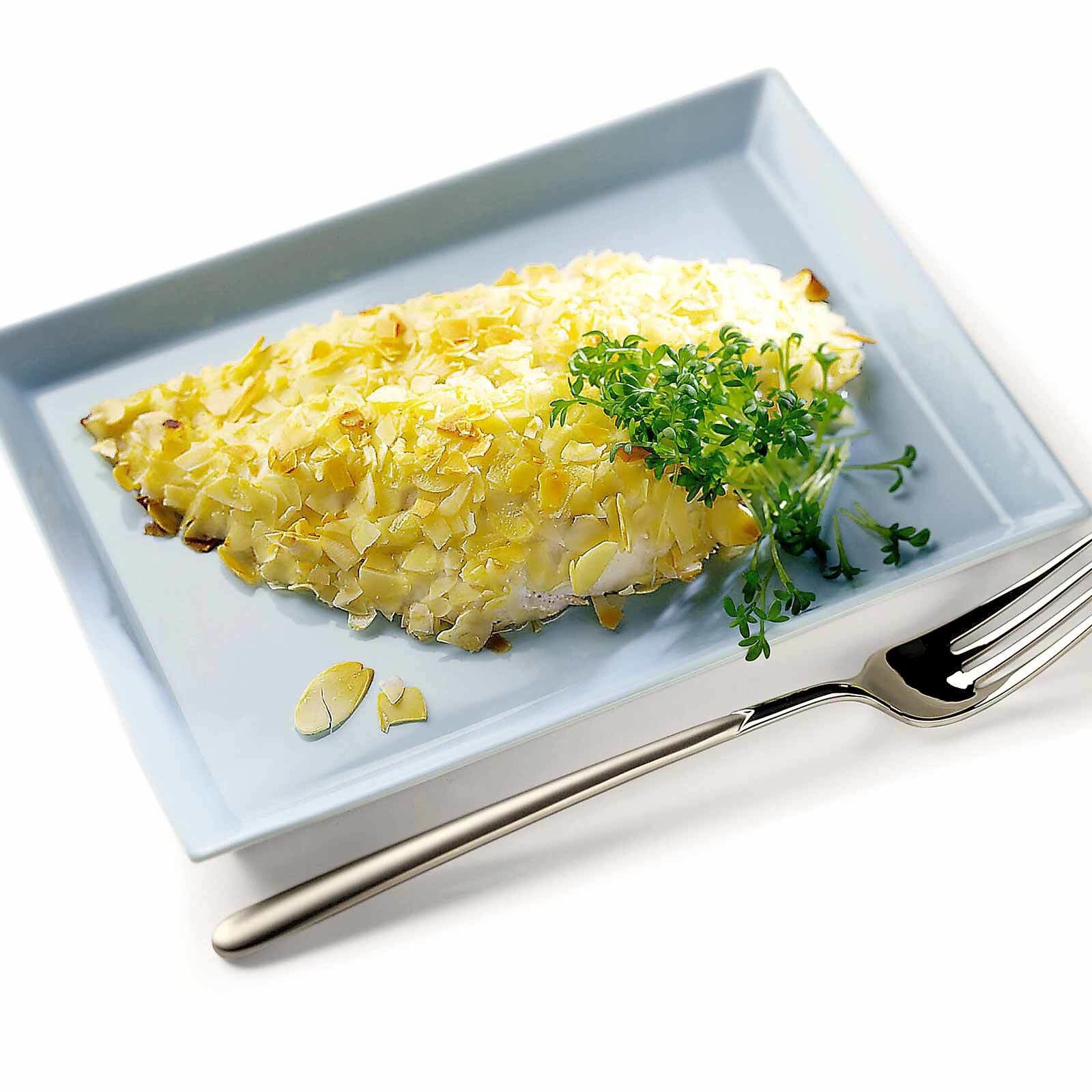 Cordon-blanc