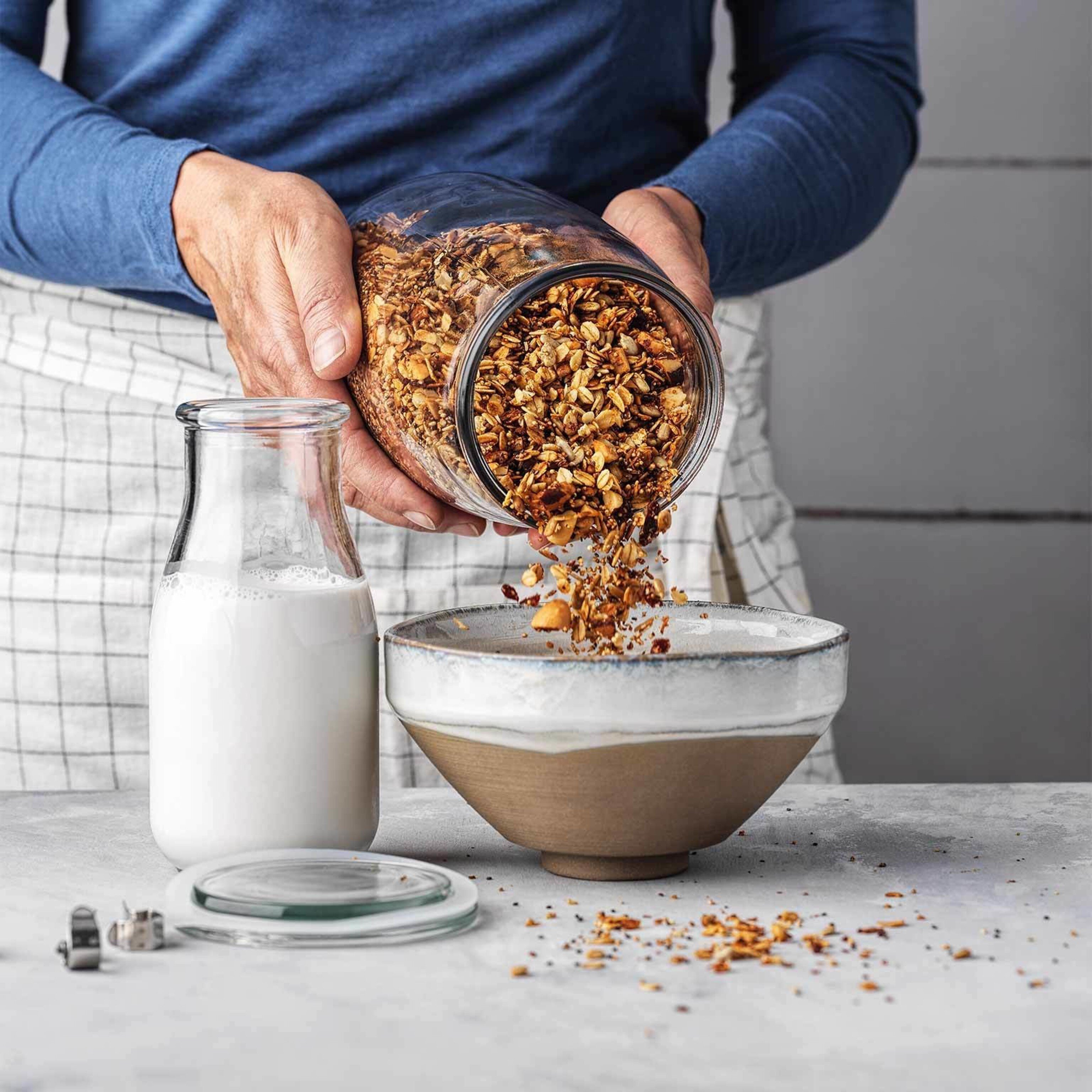 Granola