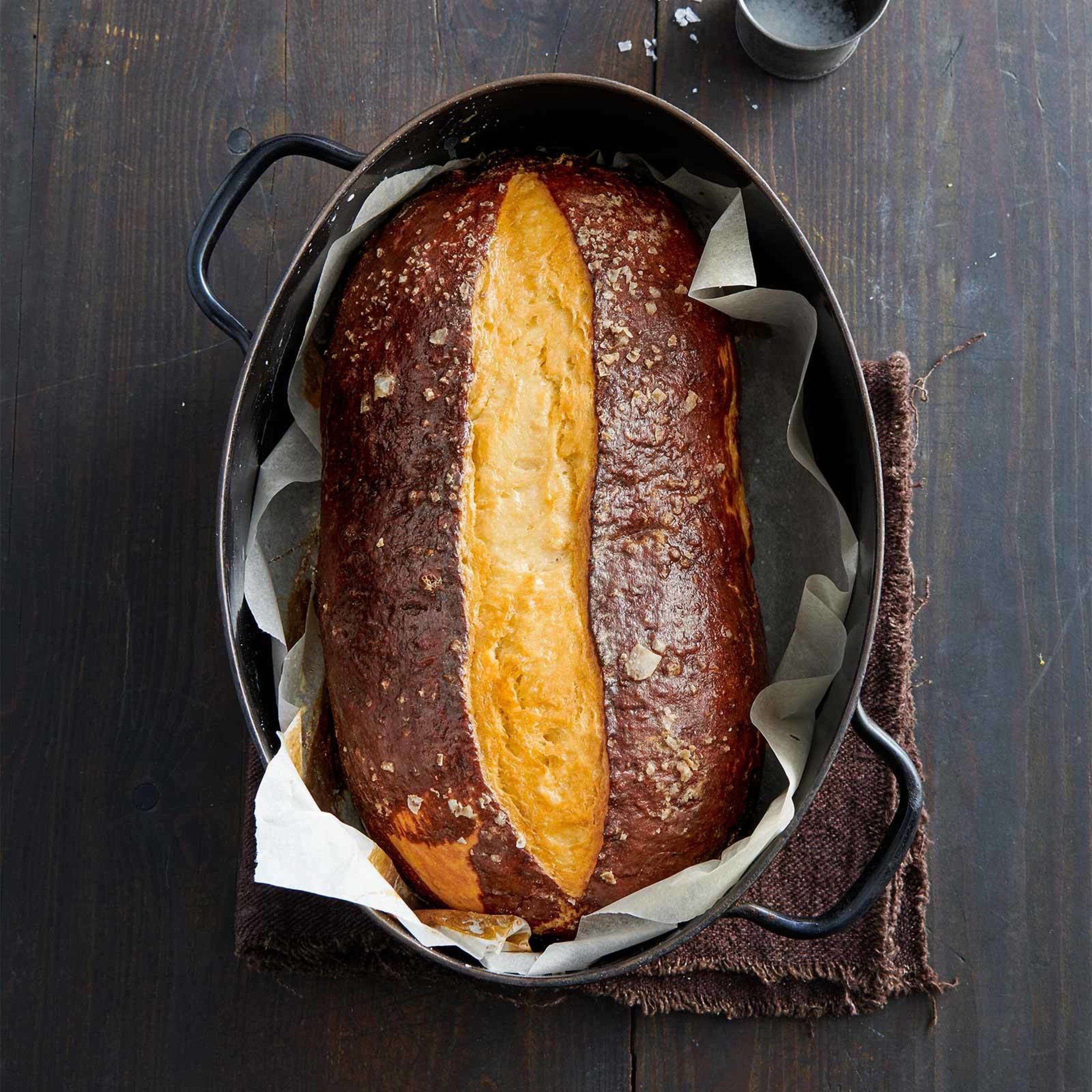 Pain de sils