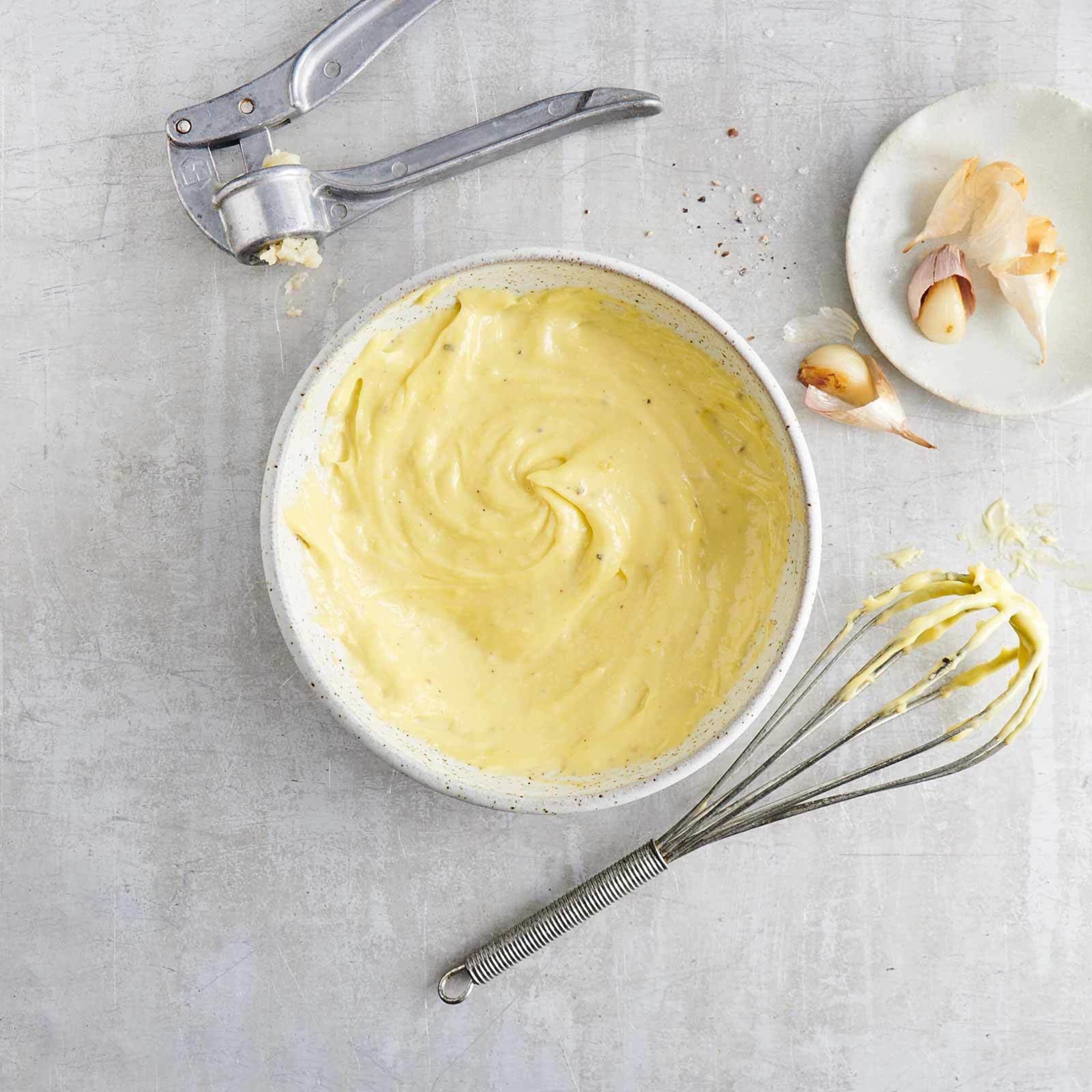 Aioli