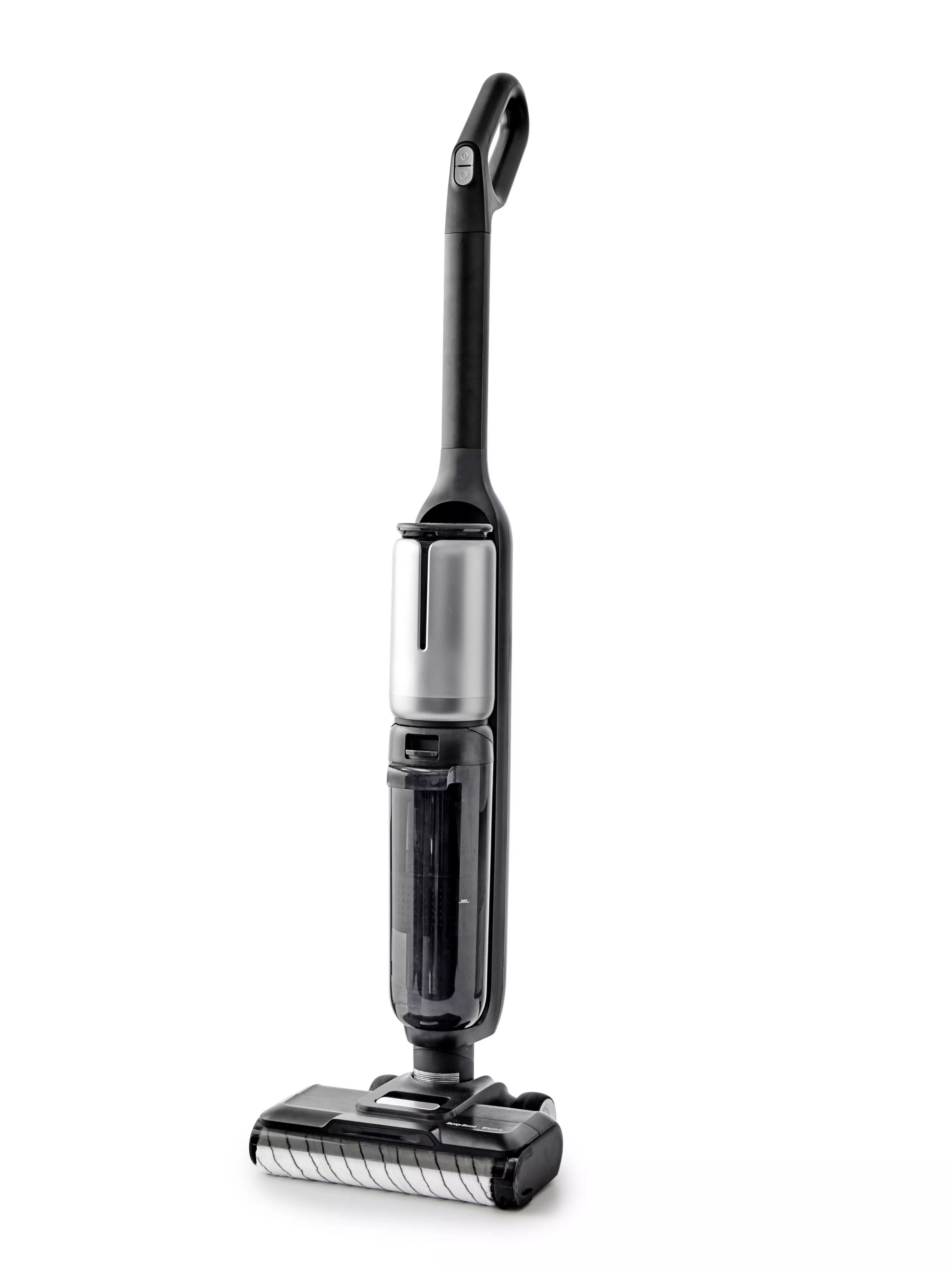 Nano Teppichreiniger, 500 ml