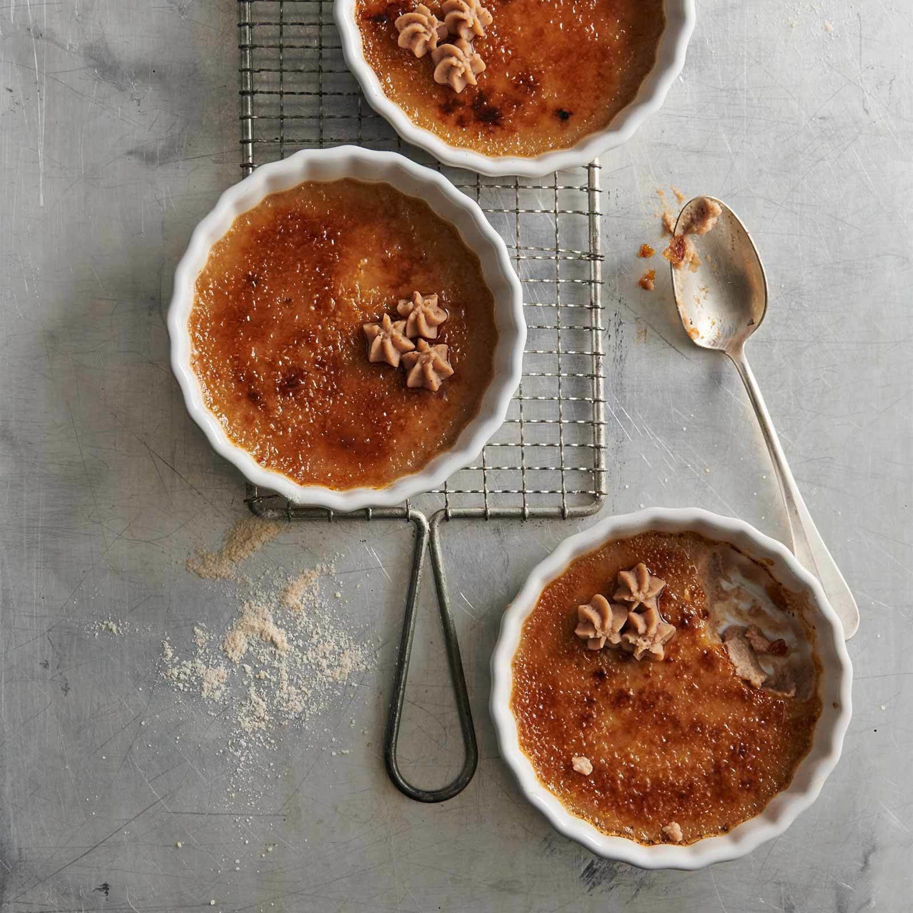 Marroni-Crème-brûlée