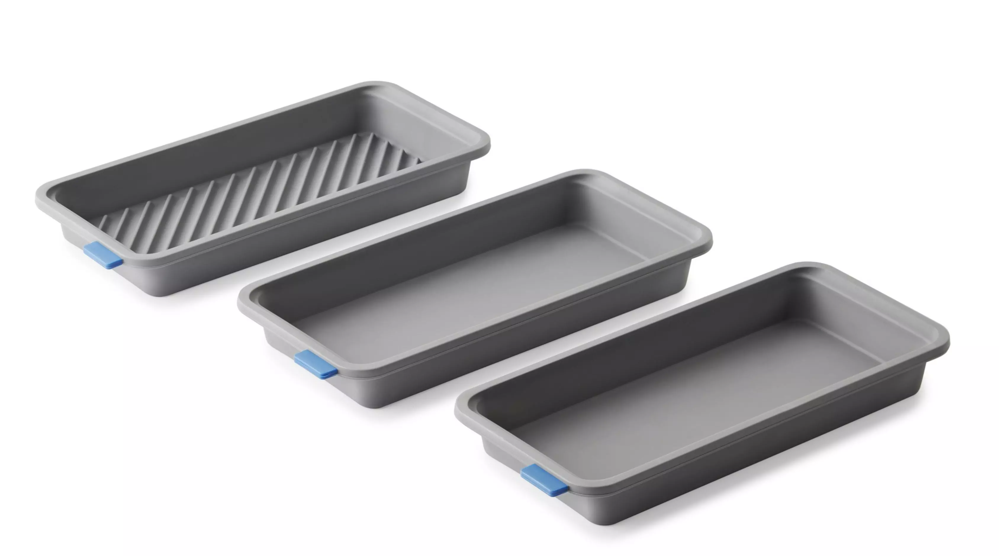 Veemoon Coussin De Siège Rotatif Pour Voiture Coussin Pivotant Pour