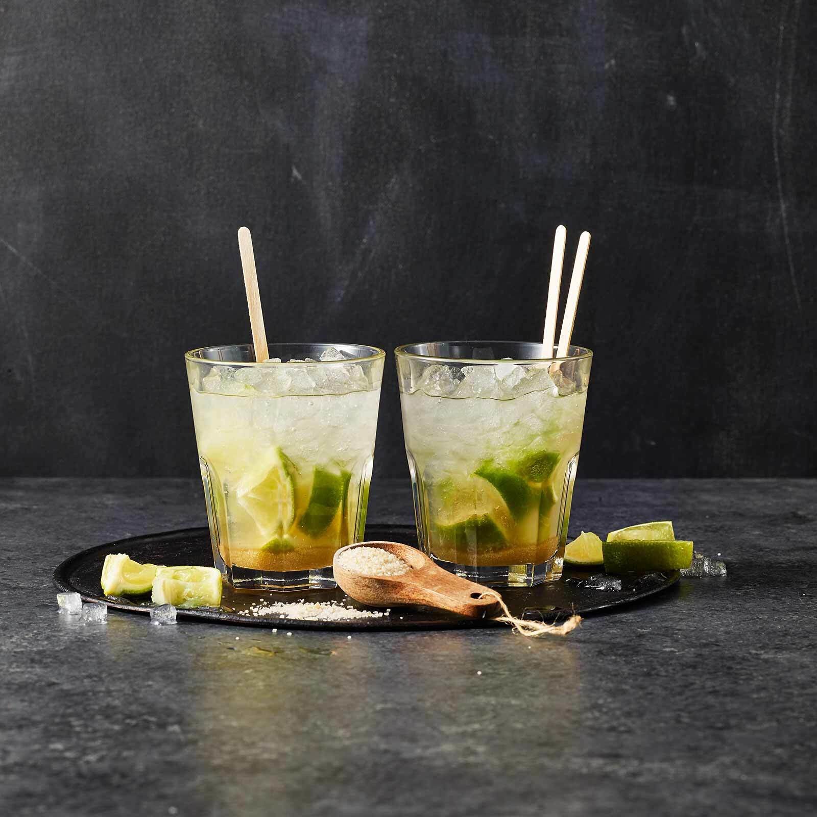 Caipirinha