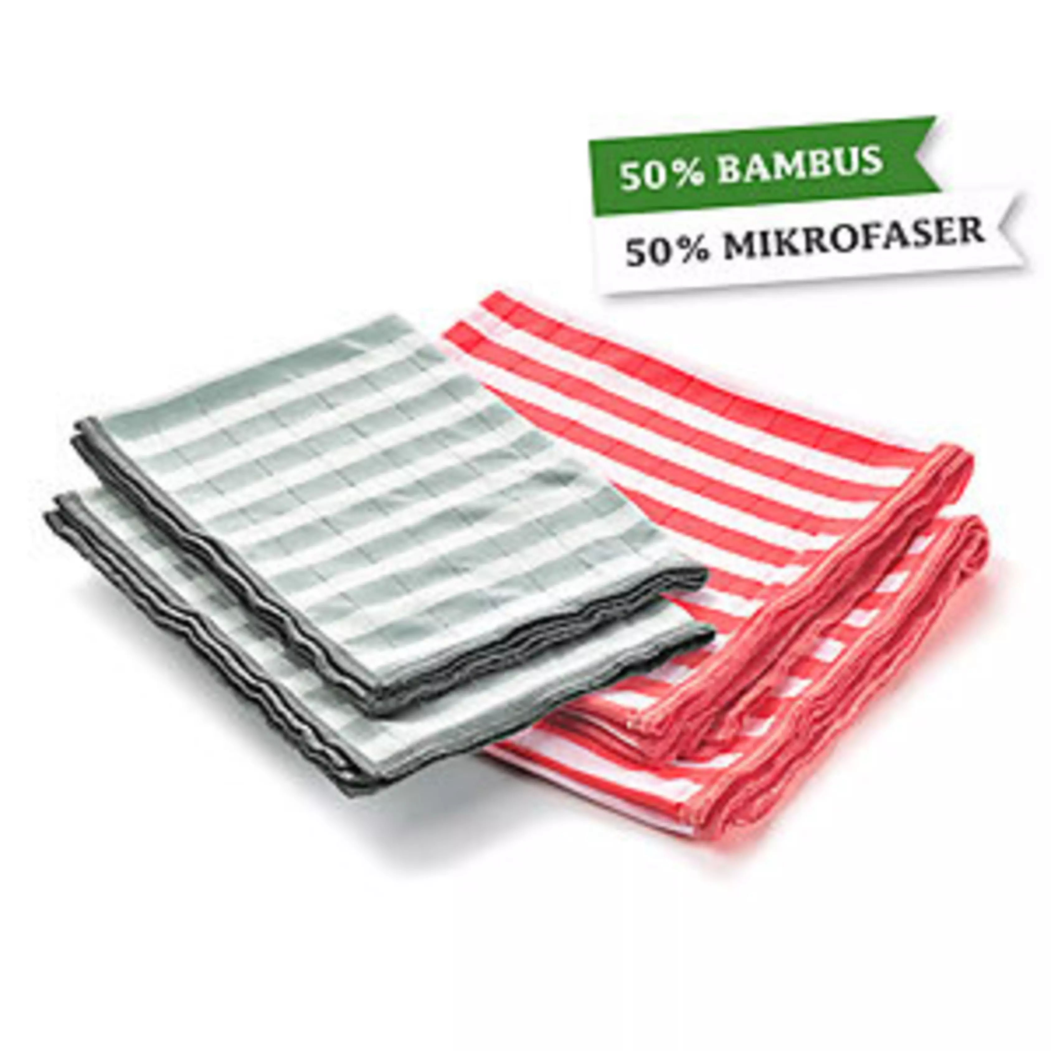 bambus fargesia rufa standort Fargesia rufa kaufen – pflegeleichter Bambus main image 0