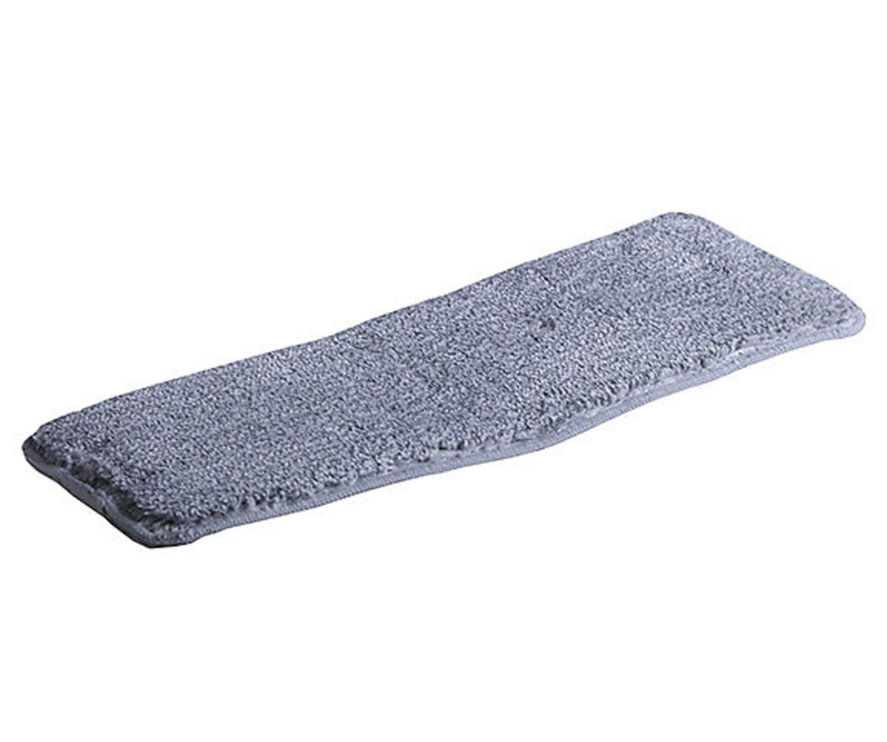 Edi Clean Clever & Smart Cleaning housses - jeu de 3 | Betty Bossi
