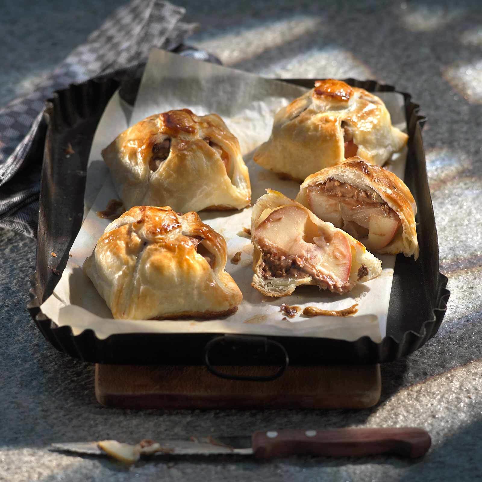 Minor-Marroni-Päckli