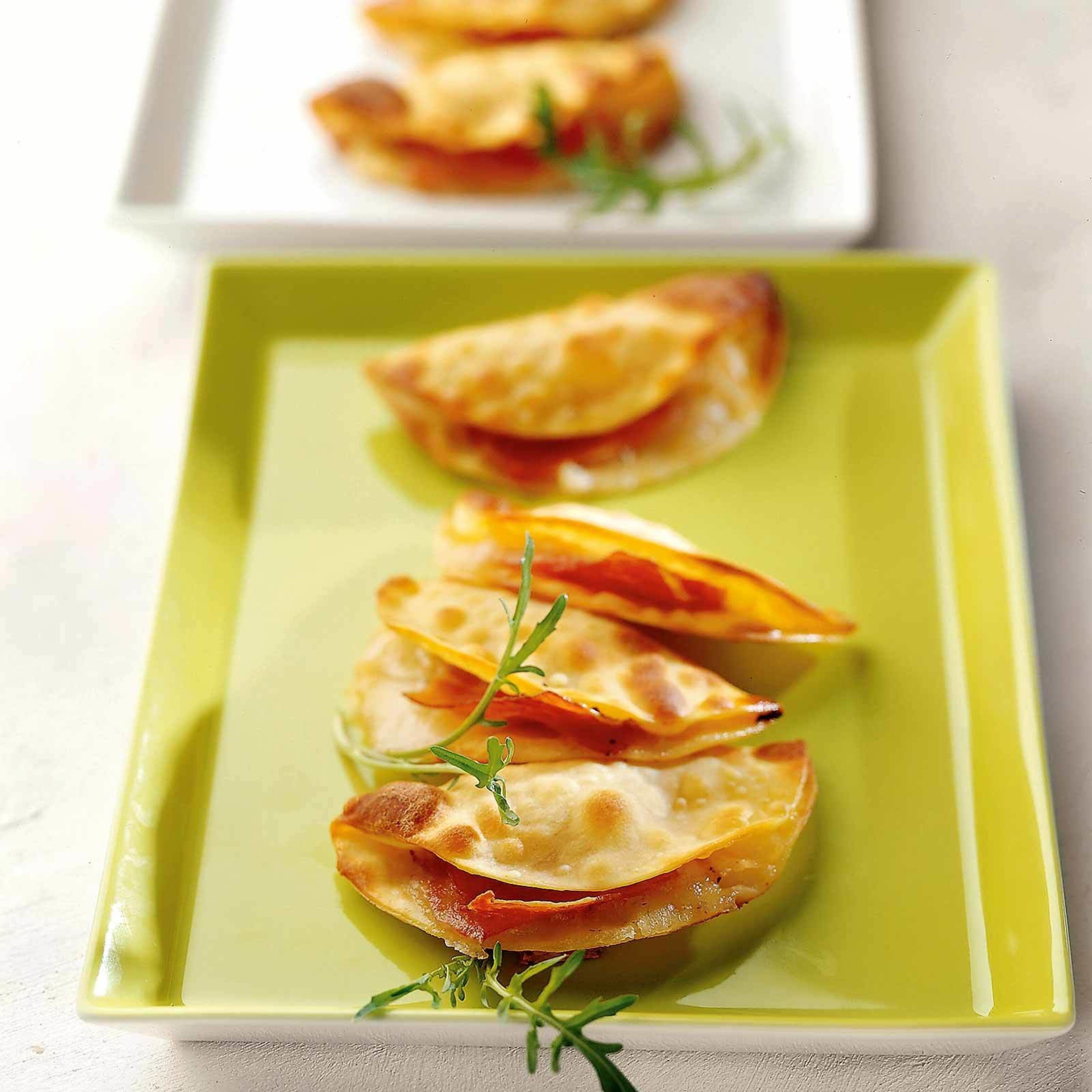 Piadina