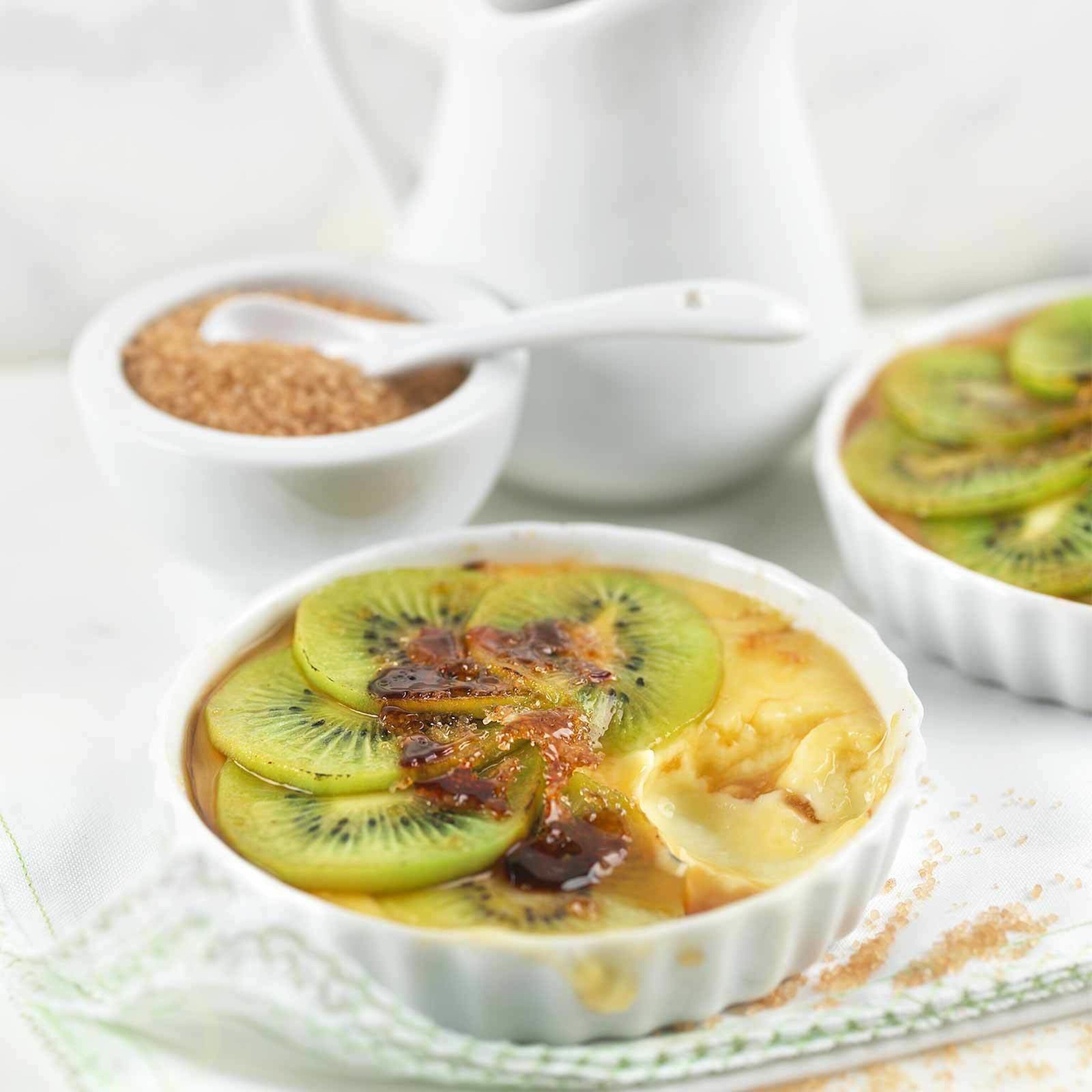 Kiwi Catalán
